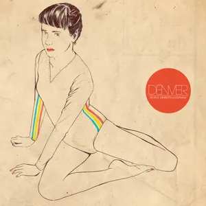 Musica, gramatica, gimnasia